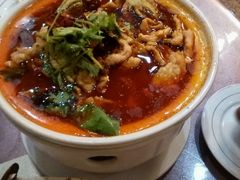 -燕风楼烤鸭店(建设总店)