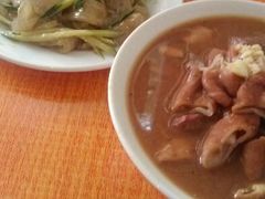 android_upload_pic-陈亨卤煮小肠(广安门店)