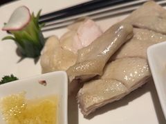 -元素中餐厅.海南菜.粤菜.椰子鸡.海鲜.包房.石梅湾威斯汀度假酒店