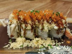 -稻前Taoki(方圆荟店)