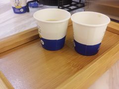 -茶百道(玺悦城店)