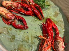 -丹江渔村(望京店)