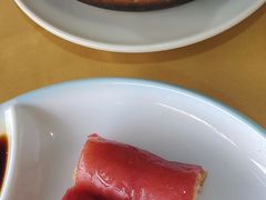 -吉莲利苑海鲜酒家(珠海拱北29年老字号店)