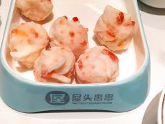 -屋头串串(新街里店)