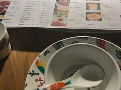 -蜀宴小调·精致家常菜(科华店)