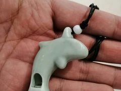 -艺彩阳光手工坊(大连恒隆广场店)