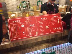 -美芝莲(东方宝泰店)