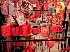 -上海城隍庙