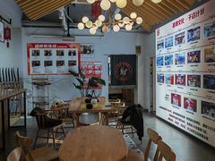 -道顺射箭·团建·骑射(张杨路店)