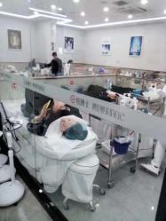 -悟空祛痘·诺奖技术专业店