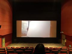 -美嘉欢乐影城(万象城店)