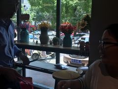 -友达面馆(二七南路店)