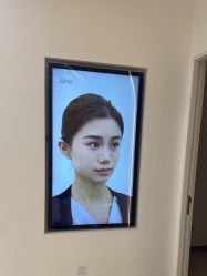 -Dr.U博士医疗美容医院