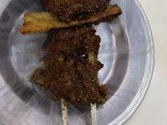 -潮牛来了 潮汕牛肉火锅(宋城店)