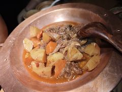 -吃饭皇帝大(合生汇店)