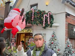 -弗兰克牛排西餐厅Ribone steak house(柠檬花园店)