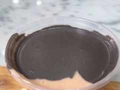 -芝麻糊世家(西华店)