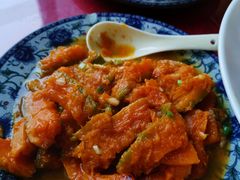 -生态苑农庄(十里画廊遇龙河店)