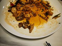 -陶缘一号·四季缘·老字号顺德菜·户外婚礼家宴(西滘店)