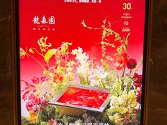 -龙森园火锅(琴台路店)