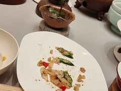 -九福楼大酒店