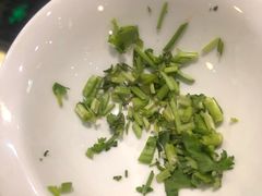 -东椰·海南椰子鸡火锅(朝阳门店)