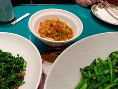 -巴依老爷新疆美食(望京小街店)