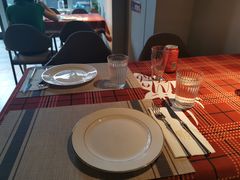 -Primo·丽莫意大利窑烤披萨