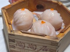 -陶陶居酒家(新天地店)