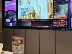 -星聚会KTV(西湖银泰店)