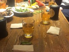 -胡桃里音乐酒馆(环亚凯瑟琳广场店)
