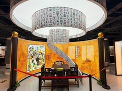 -磁器口古镇