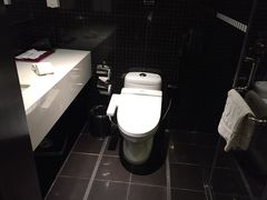 -苏州苏哥利酒店