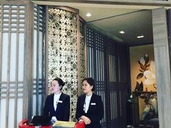 门面-田舍家Inakaya(天汇igc店)