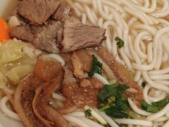 -鑫花溪牛肉米粉(凤凰街创始总店)
