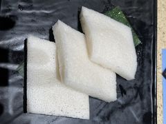 -点都德(长泰广场店)