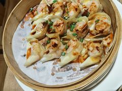-缸鸭狗(天一广场店)