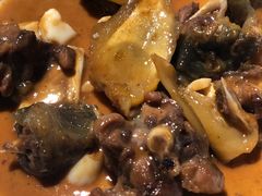 -香鼎坊江西菜(国奥店)
