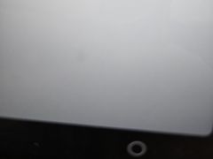 -津品味小吃(大学湾店)