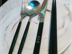 -水天堂西餐厅(昆山万象汇店)