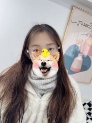 -韩美绣·骨相纹眉·洗眉美瞳线