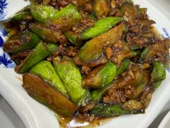 -碧海银沙海鲜餐厅(恒大海上威尼斯店)