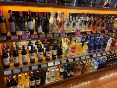 -COMMUNE幻师(五角场店)