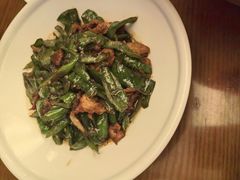 -饭怕鱼·黄焖鲟龙鱼(湖大店)