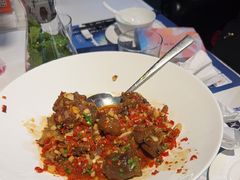 -时间仓(月湖公园店)