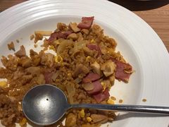 -必胜客(大梅沙8号仓店)