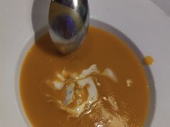 -佐度王子扒房(天鹅湖店)
