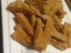 -润德轩清真菜馆(宏大路店)