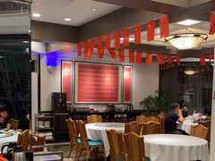-勝記酒家·37年老字号·经典粤菜(荔枝公园店)