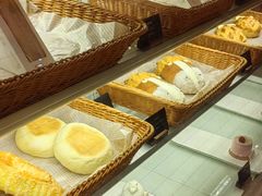 -深圳华侨城洲际大酒店